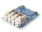 SEN-30011-J 4-Channel J-Type Thermocouple Digital I2C Interface MCP9601 Breakout
 Thumbnail