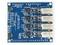 SEN-30011-K 4-Channel K-Type Thermocouple Digital I2C Interface MCP9601 Breakout
 Thumbnail