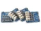 SEN-30011-K 4-Channel K-Type Thermocouple Digital I2C Interface MCP9601 Breakout
 Thumbnail