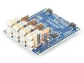 SEN-30011-T product image