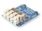 SEN-30011-T 4-Channel T-Type Thermocouple Digital I2C Interface MCP9601 Breakout
 Thumbnail