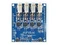 SEN-30011-T 4-Channel T-Type Thermocouple Digital I2C Interface MCP9601 Breakout
 Thumbnail