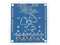 SEN-30011-T 4-Channel T-Type Thermocouple Digital I2C Interface MCP9601 Breakout
 Thumbnail