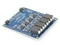 SEN-30011-W 4-Channel Universal Thermocouple Digital I2C MCP9601 Breakout (PUSH IN)
 Thumbnail