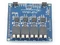 SEN-30011-W 4-Channel Universal Thermocouple Digital I2C MCP9601 Breakout (PUSH IN)
 Thumbnail