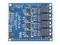 SEN-30011-W 4-Channel Universal Thermocouple Digital I2C MCP9601 Breakout (PUSH IN)
 Thumbnail