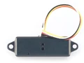 SEN-36007-L1 product image