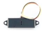 SEN-36007-L1 VL53L1 Qwiic Time of Flight, 4M Distance and Proximity Sensor I2C Interface
 Thumbnail