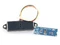 SEN-36007-L1 VL53L1 Qwiic Time of Flight, 4M Distance and Proximity Sensor I2C Interface
 Thumbnail