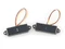 SEN-36007-L1 VL53L1 Qwiic Time of Flight, 4M Distance and Proximity Sensor I2C Interface
 Thumbnail