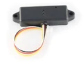 SEN-36007-L3 product image