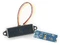 SEN-36007-L3 VL53L3 Multiple Target Time of Flight, 5M Distance Sensor Qwiic I2C Interface
 Thumbnail