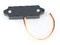 SEN-36007-L3 VL53L3 Multiple Target Time of Flight, 5M Distance Sensor Qwiic I2C Interface
 Thumbnail