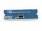 SEN-36007-L3 VL53L3 Multiple Target Time of Flight, 5M Distance Sensor Qwiic I2C Interface
 Thumbnail