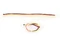 WIR-10001 10cm Qwiic Interconnect Cable Thumbnail