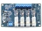 SEN-30101-J5V0 J-Type Thermocouple Amplifier, Signal Conditioner, 5V Output Wide Input Range
 Thumbnail