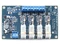 SEN-30101-K5V0 K-Type Thermocouple Amplifier, Signal Conditioner, 5V Output Wide Input Range
 Thumbnail