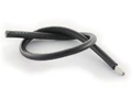 WIR-12002 product image