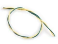 WIR-90001 product image