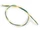 WIR-90001 Twisted-pair CAN Wire Thumbnail