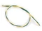 WIR-90001 Twisted-pair CAN Wire Thumbnail
