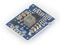 PWR-70001-3V3 3.3V, 5A, DC/DC Buck Switch Mode Power Supply Module Thumbnail