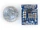 PWR-70001-3V3 3.3V, 5A, DC/DC Buck Switch Mode Power Supply Module Thumbnail