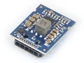 PWR-70001-3V3WC product image