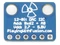 SEN-20001 12-Bit DAC Breakout Thumbnail