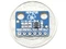 SEN-20001 12-Bit DAC Breakout Thumbnail