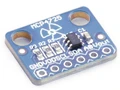 SEN-20001 product image