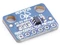 SEN-20001 12-Bit DAC Breakout Thumbnail