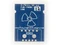 PWR-70001-5V0 5V, 5A, DC/DC Buck Switch Mode Power Supply Module Thumbnail