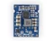 PWR-70001-8V0 8V, 5A, DC/DC Buck Switch Mode Power Supply Module
 Thumbnail
