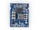 PWR-70001-5V0WC 5V, 5A, DC/DC Buck Switch Mode Power Supply Module with Connector
 Thumbnail
