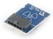 PWR-70001-5V0WC 5V, 5A, DC/DC Buck Switch Mode Power Supply Module with Connector
 Thumbnail
