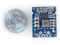 PWR-70001-8V0WC 8V, 5A, DC/DC Buck Switch Mode Power Supply Module with Connector
 Thumbnail
