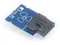 PWR-70001-8V0WC 8V, 5A, DC/DC Buck Switch Mode Power Supply Module with Connector
 Thumbnail
