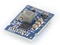 PWR-70001-12V0WC 12V, 5A, DC/DC Buck Switch Mode Power Supply Module with Connector
 Thumbnail