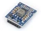 PWR-70001-12V0WC 12V, 5A, DC/DC Buck Switch Mode Power Supply Module with Connector
 Thumbnail