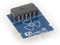PWR-70001-12V0WC 12V, 5A, DC/DC Buck Switch Mode Power Supply Module with Connector
 Thumbnail
