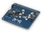 VIS-90000-GRN SnakeEyes (Green) Visible Raspberry Pi HAT for FRC Robotic Vision
 Thumbnail