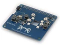 VIS-90000-FAR product image