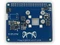 VIS-90000-FAR SnakeEyes (Far Red) Infrared Raspberry Pi HAT for FRC Robotic Vision
 Thumbnail