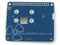 VIS-90000-FAR SnakeEyes (Far Red) Infrared Raspberry Pi HAT for FRC Robotic Vision
 Thumbnail