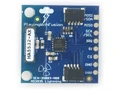 SEN-39003 product image