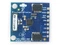 SEN-39003 Qwiic Digital Lightning Sensor AS3935 SPI and I2C Breakout Kit
 Thumbnail