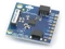 SEN-39003 Qwiic Digital Lightning Sensor AS3935 SPI and I2C Breakout Kit
 Thumbnail