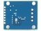 SEN-30201-PT500 PT500 RTD Temperature Sensor SPI Digital Interface MAX3186 Breakout
 Thumbnail
