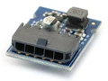 PWR-70002-8V0WC product image